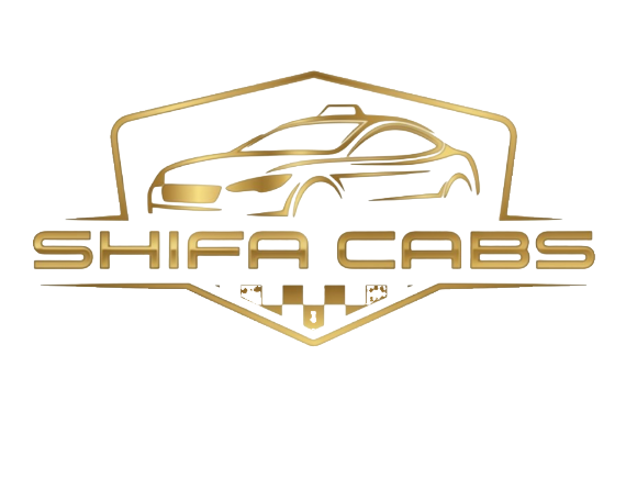 blog.shifacabs.com