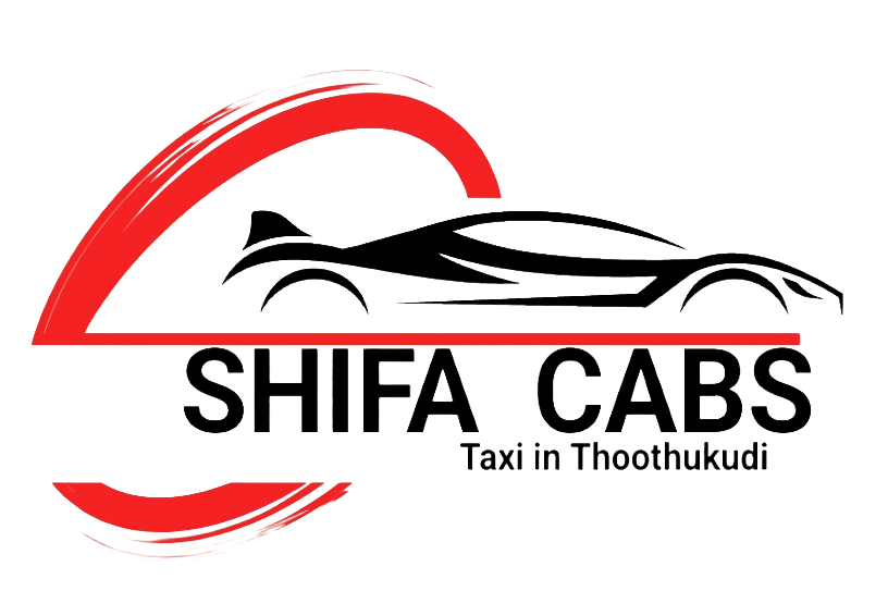 blog.shifacabs.com